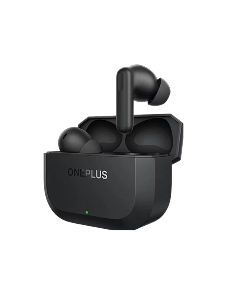 OnePlus Nord Buds 3R Ecouteur TWS (Noir) | DOTIRI