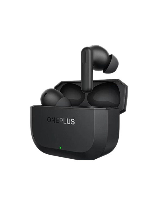 OnePlus Nord Buds 3R Ecouteur TWS (Noir) | DOTIRI