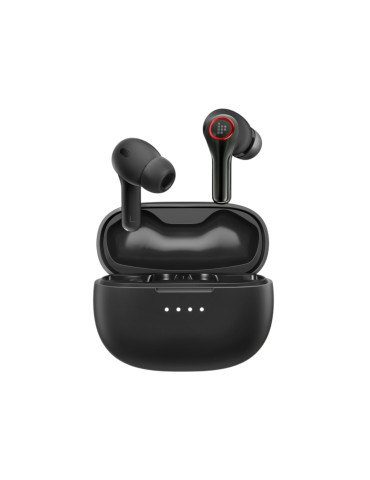 Tronsmart Sounfii NC 2 Ecouteur TWS ANC (Noir)