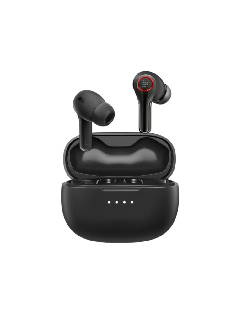 Tronsmart Sounfii NC 2 Ecouteur TWS ANC (Noir) | DOTIRI