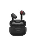 Tronsmart Sounfii NC 2 Ecouteur TWS ANC (Noir) | DOTIRI
