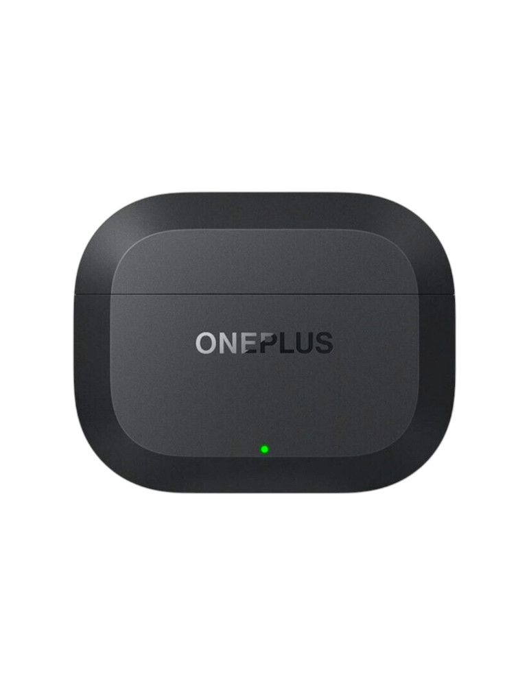 OnePlus Nord Buds 3R Ecouteur TWS (Noir) | DOTIRI