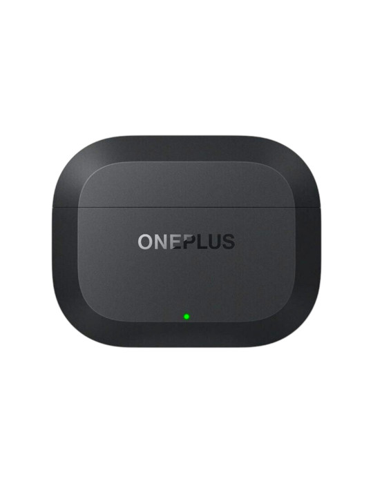 OnePlus Nord Buds 3R Ecouteur TWS (Noir) | DOTIRI