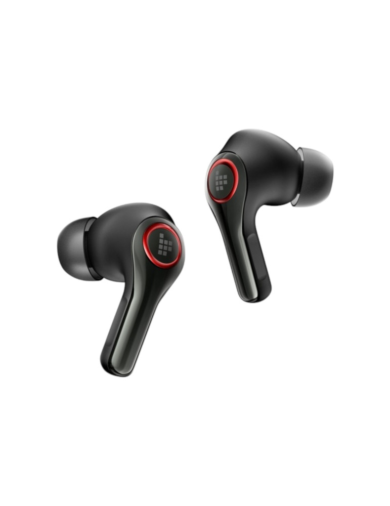 Tronsmart Sounfii NC 2 Ecouteur TWS ANC (Noir) | DOTIRI