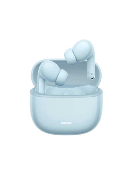 REDMI Buds 8 Lite (Bleu) | DOTIRI