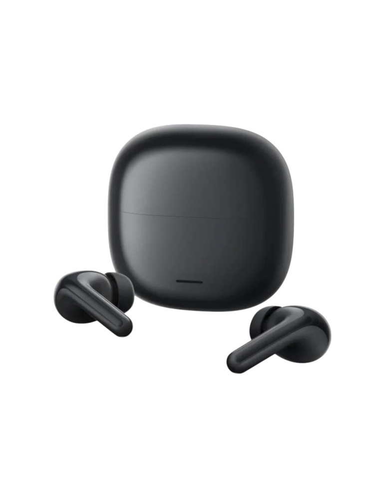 REDMI Buds 8 Lite (Noir) | DOTIRI