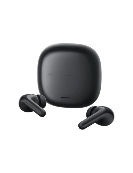 REDMI Buds 8 Lite (Noir) | DOTIRI