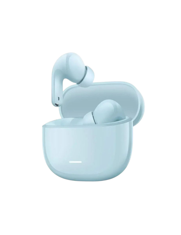 REDMI Buds 8 Lite (Bleu) | DOTIRI