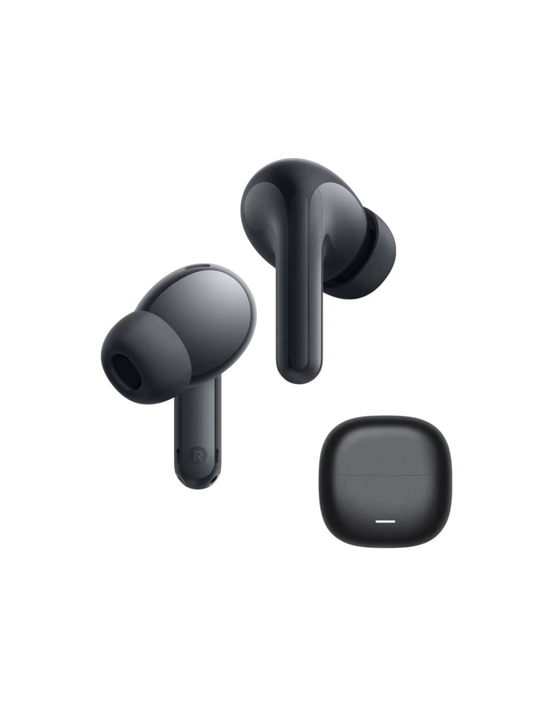 REDMI Buds 8 Lite (Noir) | DOTIRI