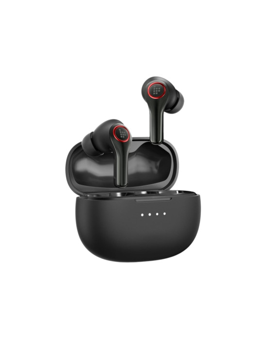 Tronsmart Sounfii NC 2 Ecouteur TWS ANC (Noir) | DOTIRI