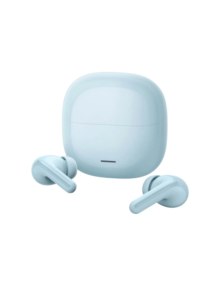 REDMI Buds 8 Lite (Bleu) | DOTIRI