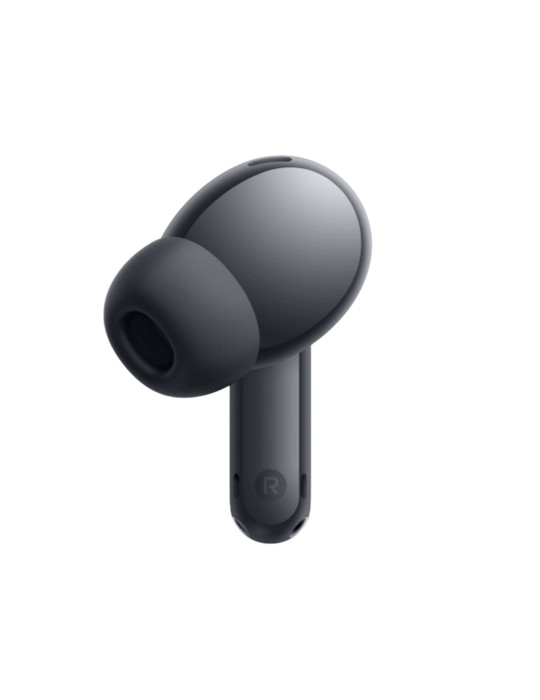 REDMI Buds 8 Lite (Noir) | DOTIRI