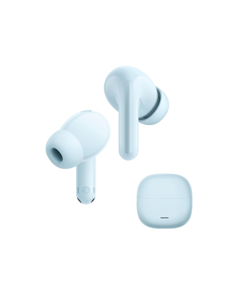 REDMI Buds 8 Lite (Bleu) | DOTIRI