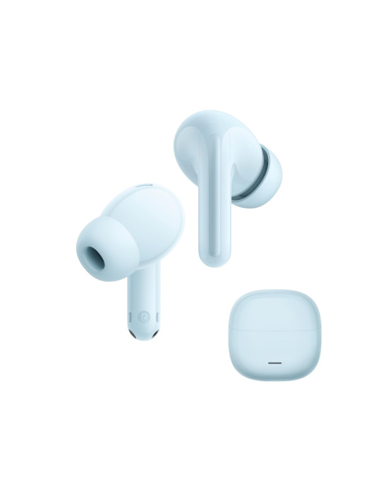 REDMI Buds 8 Lite (Bleu) | DOTIRI