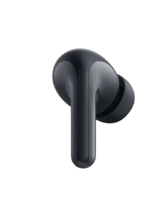 REDMI Buds 8 Lite (Noir) | DOTIRI