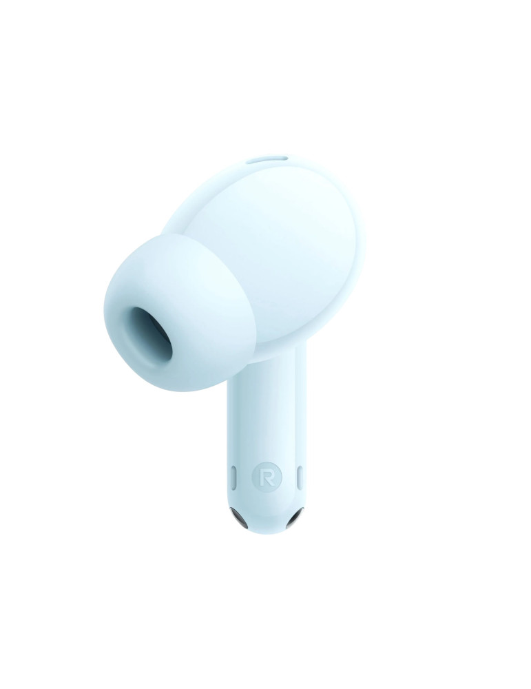 REDMI Buds 8 Lite (Bleu) | DOTIRI