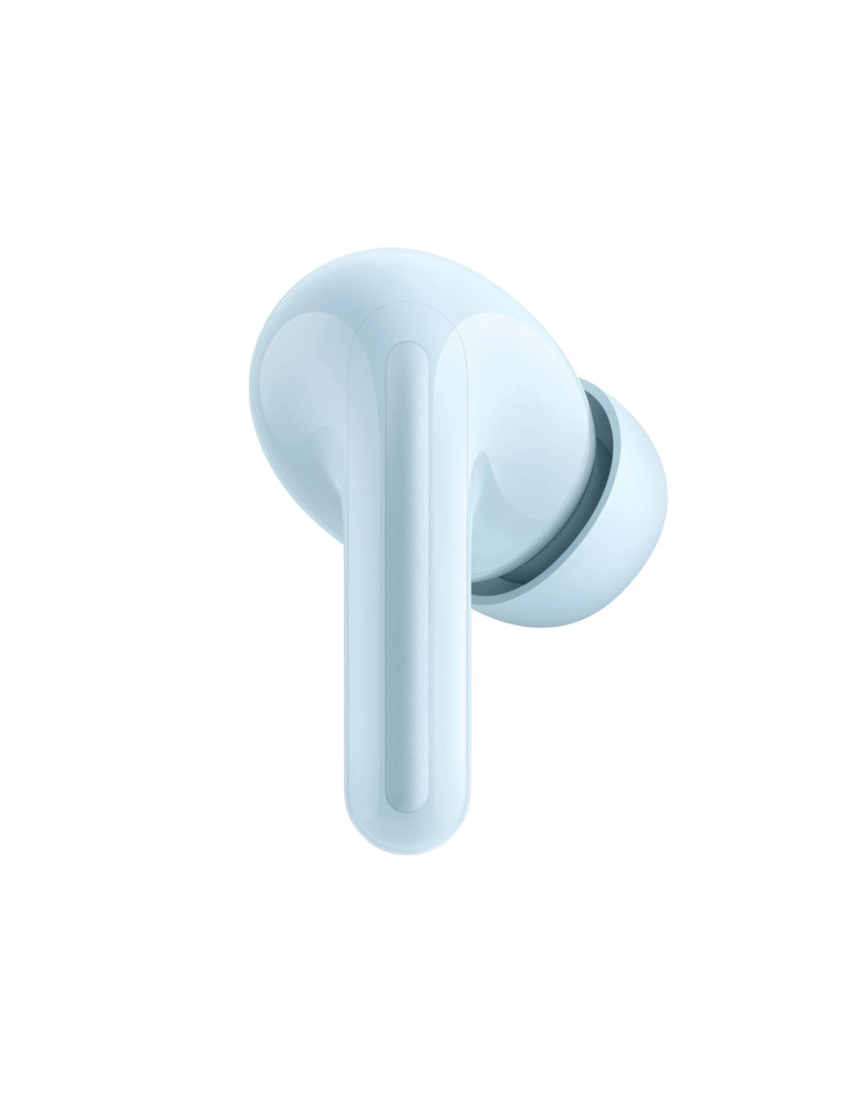 REDMI Buds 8 Lite (Bleu) | DOTIRI