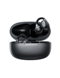 Tronsmart OpenFly Clip 2 Ecouteur TWS (Noir) (S1000)