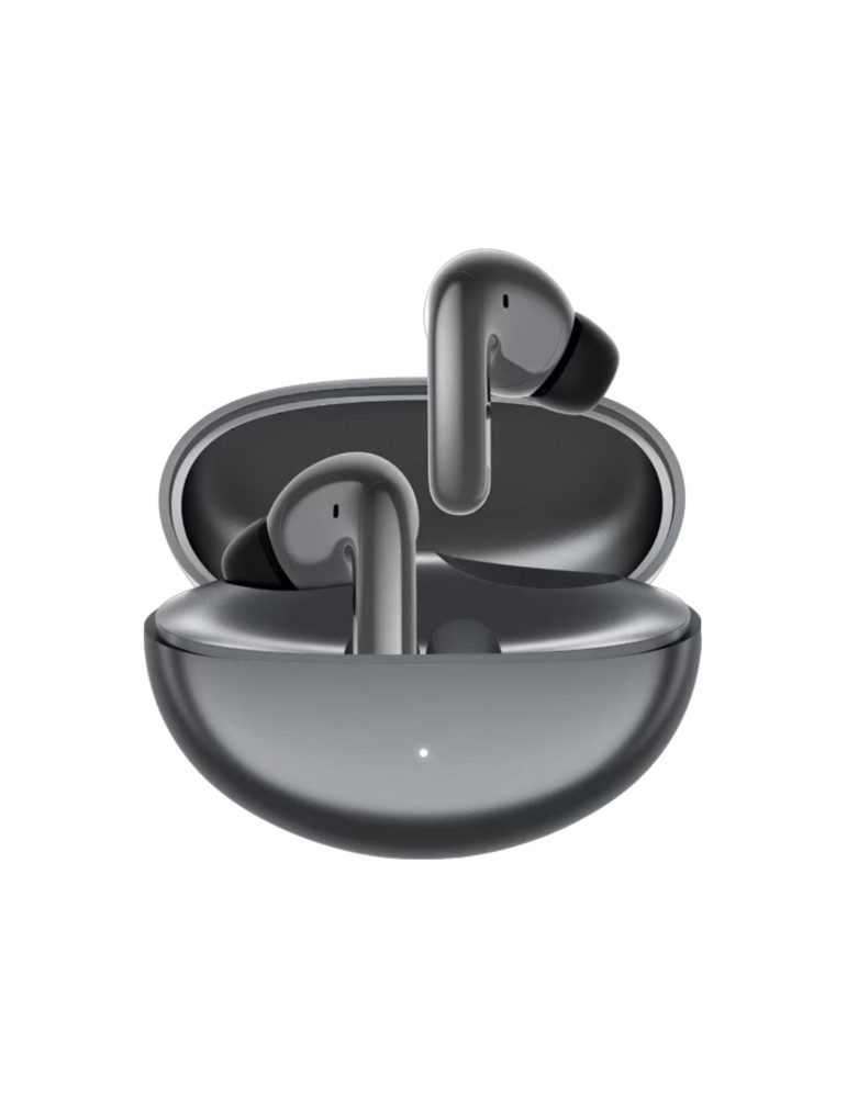 HONOR Choice Earbuds S8 (Gris) | DOTIRI