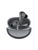 HONOR Choice Earbuds S8 (Gris) | DOTIRI