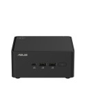 ASUS NUC 15 Pro RNUC15CRHU500002 Noir 225H BGA