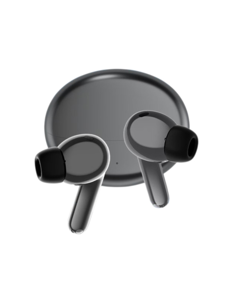 HONOR Choice Earbuds S8 (Gris) | DOTIRI
