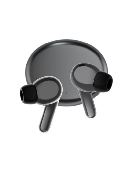 HONOR Choice Earbuds S8 (Gris) | DOTIRI
