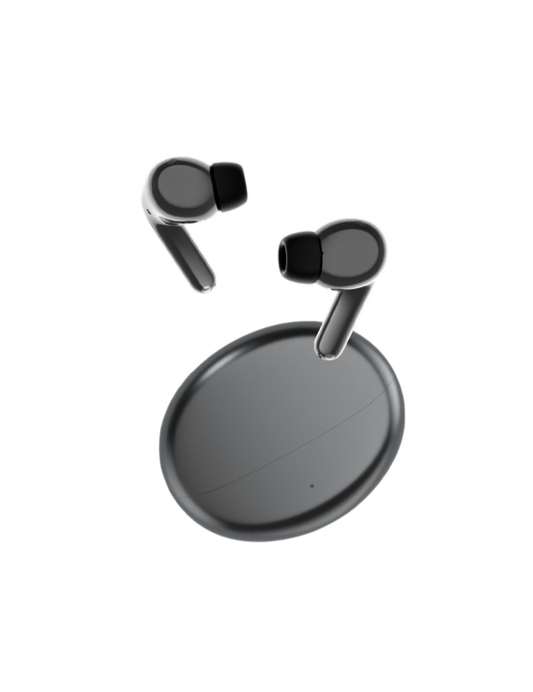 HONOR Choice Earbuds S8 (Gris) | DOTIRI