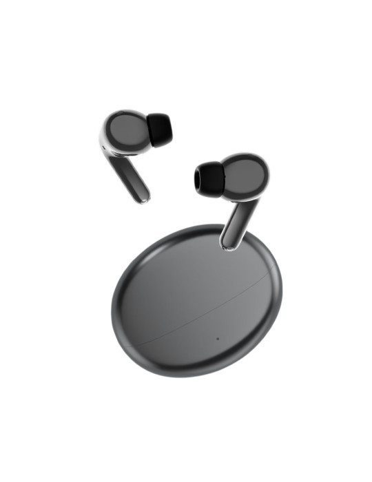 HONOR Choice Earbuds S8 (Gris) | DOTIRI