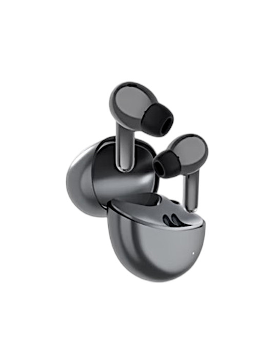 HONOR Choice Earbuds S8 (Gris) | DOTIRI