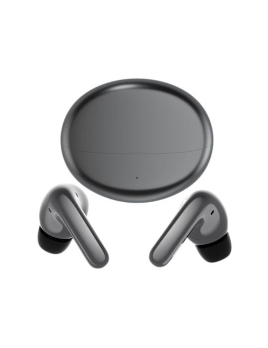HONOR Choice Earbuds S8 (Gris) | DOTIRI
