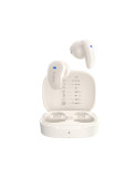 BELKIN Ecouteur TWS SoundForm Anywhere (Blanc) | DOTIRI