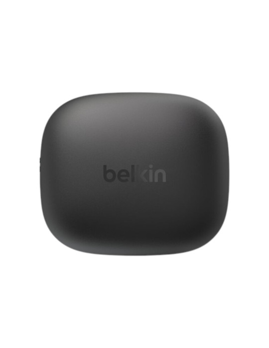 BELKIN Ecouteur TWS SoundForm Anywhere (Noir) | DOTIRI