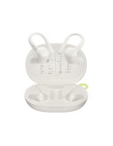 BELKIN Ecouteur TWS SoundForm ActiveFit (Blanc) | DOTIRI