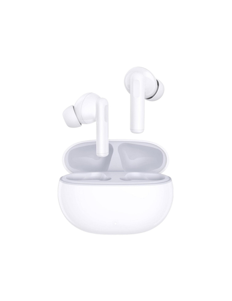 HONOR Choice Earbuds X7I Ecouteur TWS (Blanc) | DOTIRI