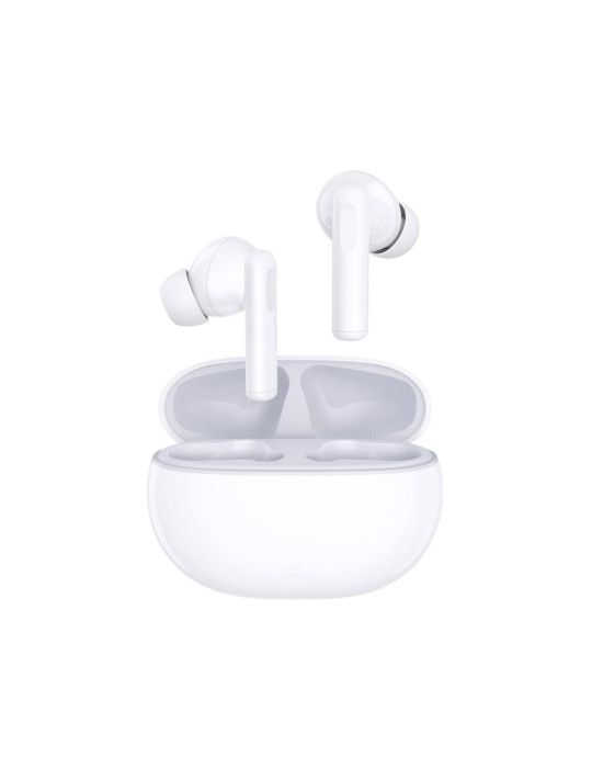 HONOR Choice Earbuds X7I Ecouteur TWS (Blanc) | DOTIRI