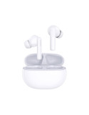HONOR Choice Earbuds X7I Ecouteur TWS (Blanc) | DOTIRI