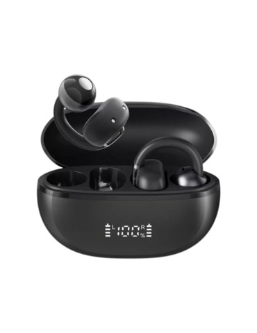 HAYLOU Ecouteur TWS OW03 (Noir)