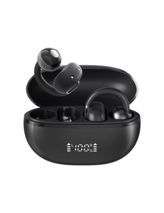 HAYLOU Ecouteur TWS OW03 (Noir) | DOTIRI