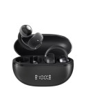 HAYLOU Ecouteur TWS OW03 (Noir) | DOTIRI