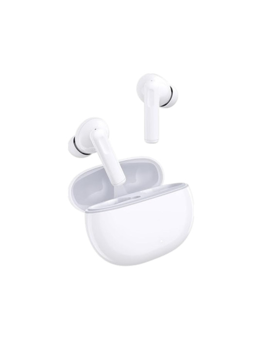 HONOR Choice Earbuds X7I Ecouteur TWS (Blanc) | DOTIRI