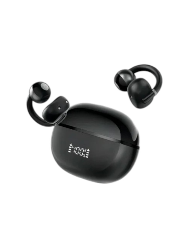HAYLOU Ecouteur TWS OW03 (Noir) | DOTIRI