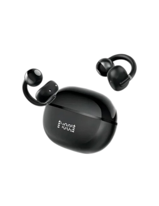HAYLOU Ecouteur TWS OW03 (Noir) | DOTIRI