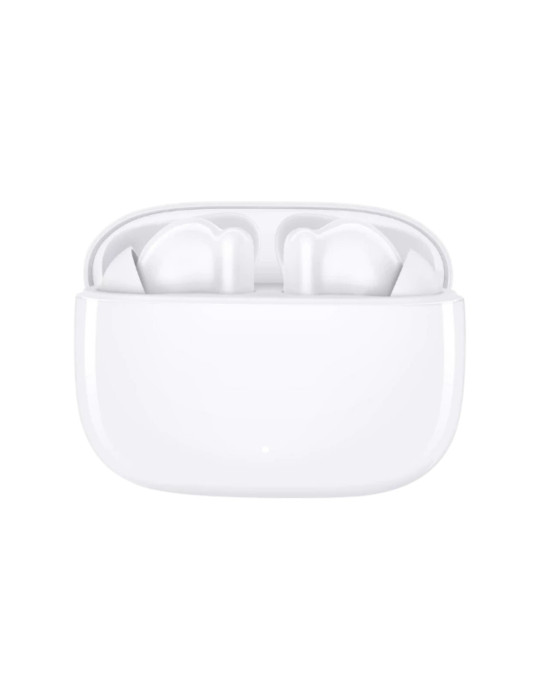HONOR Choice Earbuds X7I Ecouteur TWS (Blanc) | DOTIRI