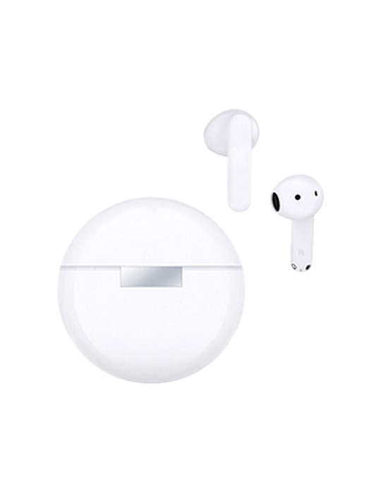HONOR Choice Earbuds X7I Ecouteur TWS (Blanc) | DOTIRI
