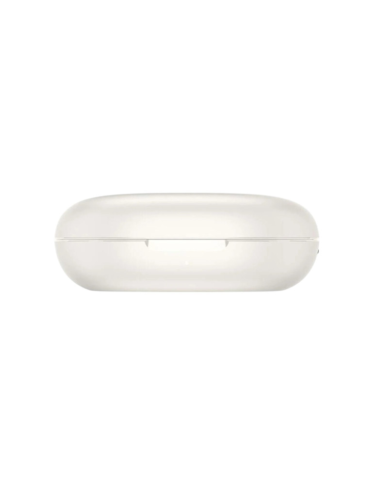 BELKIN Ecouteur TWS SoundForm ActiveFit (Blanc) | DOTIRI