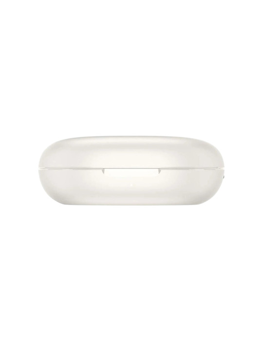 BELKIN Ecouteur TWS SoundForm ActiveFit (Blanc) | DOTIRI