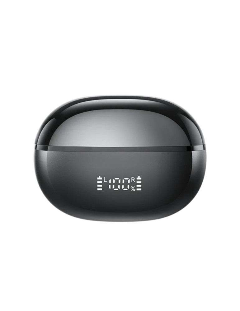 HAYLOU Ecouteur TWS OW03 (Noir) | DOTIRI