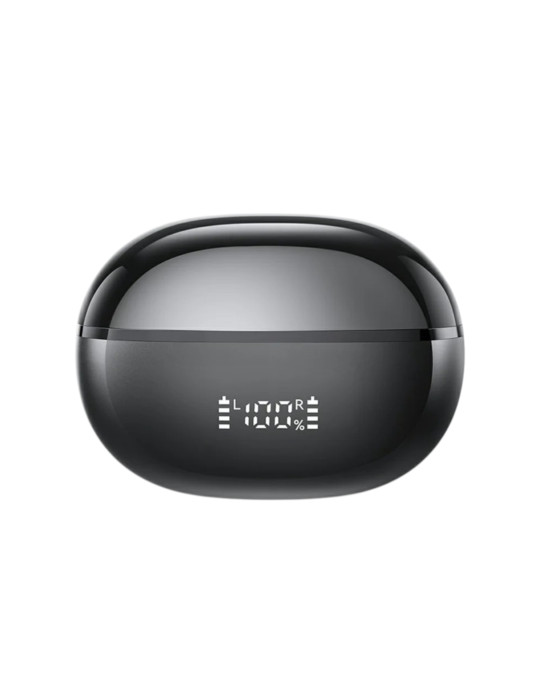 HAYLOU Ecouteur TWS OW03 (Noir) | DOTIRI