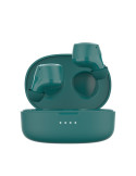 BELKIN Ecouteurs TWS SoundForm Bolt (Vert) | DOTIRI